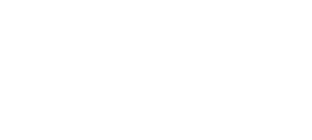 7 rivers mechanical logo