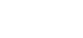 7 Rivers Self Storage logo